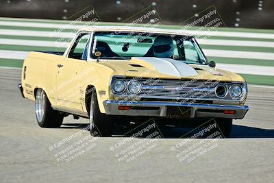 media/Dec-13-2025-Extreme Speed (Sat) [[d129ecb0b9]]/Low Inter/Session 1 (Turn 2)/